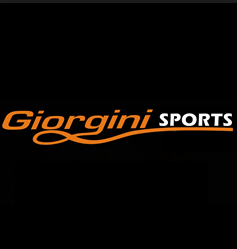giorgini sports banner 01.png